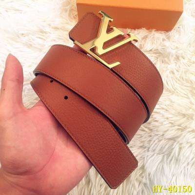 cheap louis vuitton belts cheap no. 726